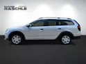 Dacia Logan MCV 0.9 TCe Stepway E6c S/S