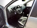 Dacia Logan MCV 0.9 TCe Stepway E6c S/S