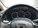 Dacia Logan MCV 0.9 TCe Stepway E6c S/S