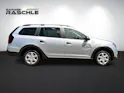 Dacia Logan MCV 0.9 TCe Stepway E6c S/S