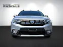 Dacia Logan MCV 0.9 TCe Stepway E6c S/S