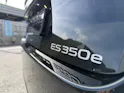 Lexus ES 350e Excellence