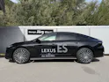 Lexus ES 350e Excellence