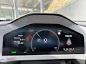 Lexus ES 350e Excellence