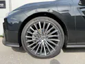 Lexus ES 350e Excellence