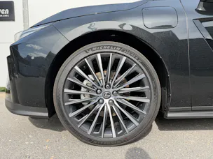 Lexus ES 350e Excellence