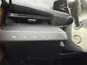 Lexus ES 350e Excellence
