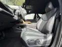 Lexus ES 350e Excellence