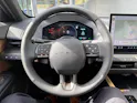 Lexus ES 350e Excellence