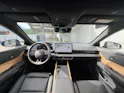 Lexus ES 350e Excellence