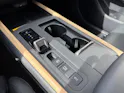 Lexus ES 350e Excellence