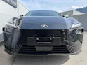 Lexus ES 350e Excellence