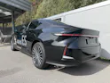 Lexus ES 350e Excellence