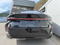 Lexus ES 350e Excellence