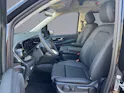 Mercedes-Benz Marco Polo 300 d