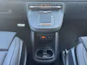 Mercedes-Benz Marco Polo 300 d