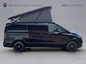 Mercedes-Benz Marco Polo 300 d