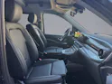 Mercedes-Benz Marco Polo 300 d