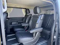 Mercedes-Benz Marco Polo 300 d