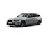BMW M3 Competition Touring xDrive G81 (CH) 📍