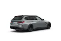BMW M3 Competition Touring xDrive G81 (CH) 📍