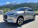 Suzuki Swift 1.2 1st Edition Top Hybrid 4x4