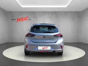 Opel Corsa 1.2 Edition