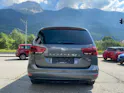 SEAT Alhambra 2.0 TDI 177 Sw. FR 4x4 DSG S/S