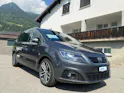 SEAT Alhambra 2.0 TDI 177 Sw. FR 4x4 DSG S/S