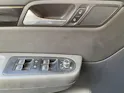 SEAT Alhambra 2.0 TDI 177 Sw. FR 4x4 DSG S/S