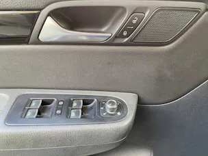 SEAT Alhambra 2.0 TDI 177 Sw. FR 4x4 DSG S/S