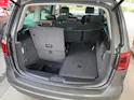 SEAT Alhambra 2.0 TDI 177 Sw. FR 4x4 DSG S/S