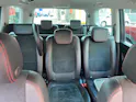 SEAT Alhambra 2.0 TDI 177 Sw. FR 4x4 DSG S/S
