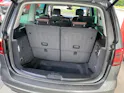 SEAT Alhambra 2.0 TDI 177 Sw. FR 4x4 DSG S/S
