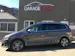 SEAT Alhambra 2.0 TDI 177 Sw. FR 4x4 DSG S/S
