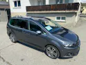 SEAT Alhambra 2.0 TDI 177 Sw. FR 4x4 DSG S/S
