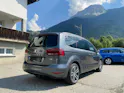 SEAT Alhambra 2.0 TDI 177 Sw. FR 4x4 DSG S/S