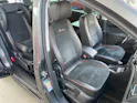 SEAT Alhambra 2.0 TDI 177 Sw. FR 4x4 DSG S/S