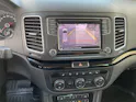 SEAT Alhambra 2.0 TDI 177 Sw. FR 4x4 DSG S/S