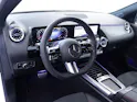 Mercedes-Benz GLA 200 Night Star AMG Line