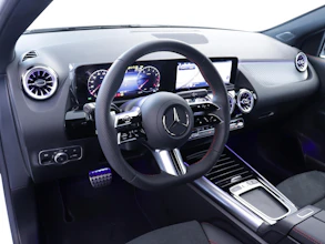 https://vehicle.imgix.net/4324655/0717f820-466a-417f-abae-de4514c59415.JPG