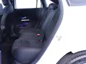 Mercedes-Benz GLA 200 Night Star AMG Line