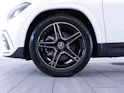 Mercedes-Benz GLA 200 Night Star AMG Line