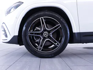 Mercedes-Benz GLA 200 Night Star AMG Line
