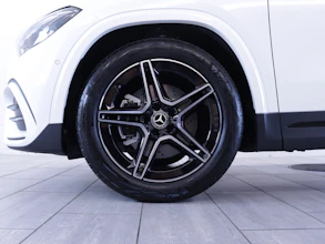 https://vehicle.imgix.net/4324655/4de667db-60f1-44da-a4a1-3d50a7c94ed9.JPG