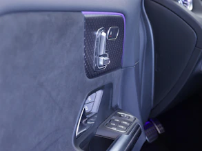 https://vehicle.imgix.net/4324655/594bcedb-987c-47be-9bc0-31991789e878.JPG
