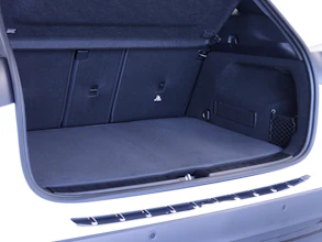 https://vehicle.imgix.net/4324655/811a54f7-8de4-4a69-99cc-594de53d89fb.JPG