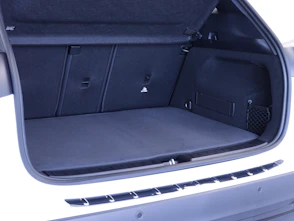 immagine del veicolo MERCEDES-BENZ GLA 200 Night Star AMG Line