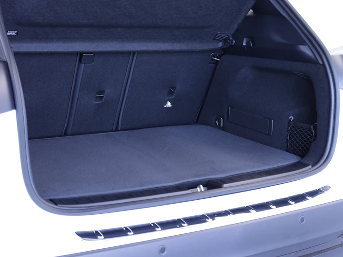 immagine del veicolo MERCEDES-BENZ GLA 200