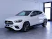Mercedes-Benz GLA 200 Night Star AMG Line